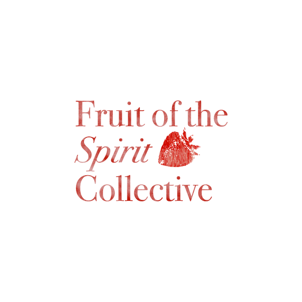 Fruit Of The Spirit Collective
